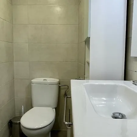 Rocamaura Ii 2-9 * L'Estartit